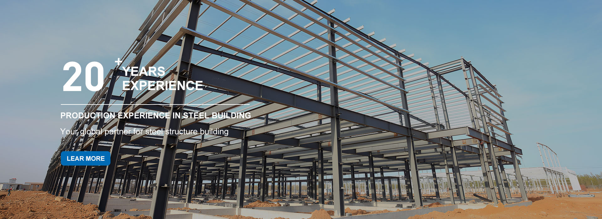 Monaróir Struchtúr Cruach na Síne