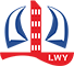 Qingdao Liweiyuan Tionscal Trom Co., Ltd.