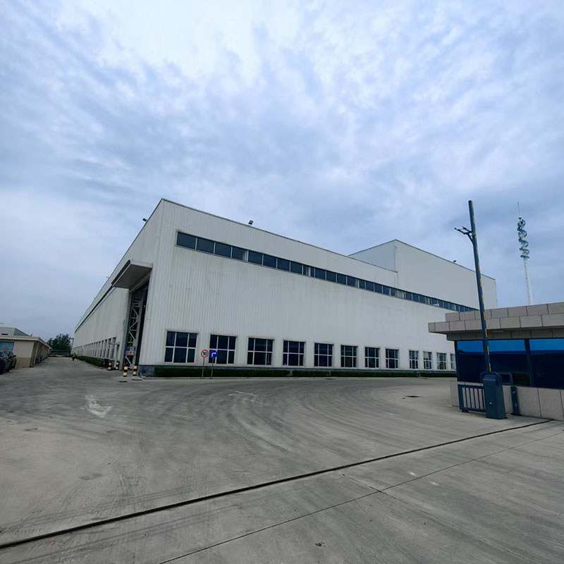 Cad iad na príomhstruchtúir de cheardlann struchtúr cruach?