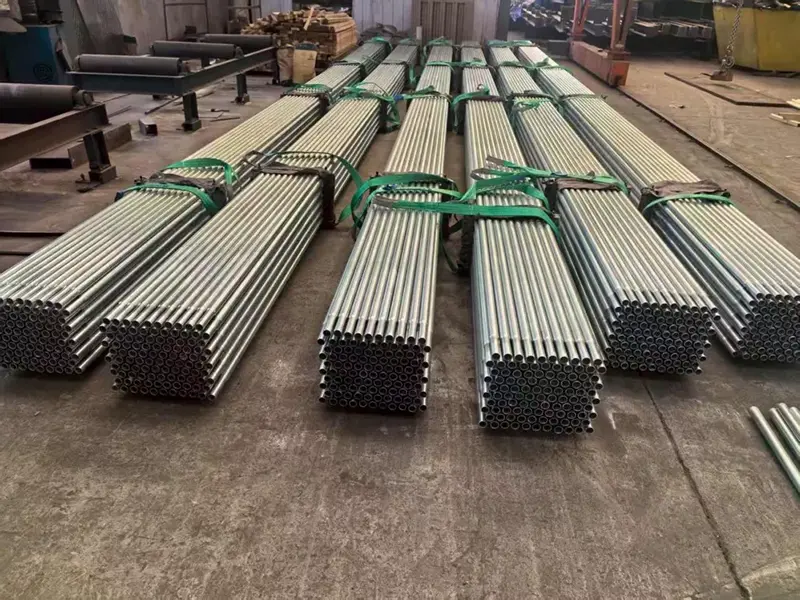 Cén fáth a bhfuil claíocha slándála miotail mar an réiteach deiridh do chosaint maoine?