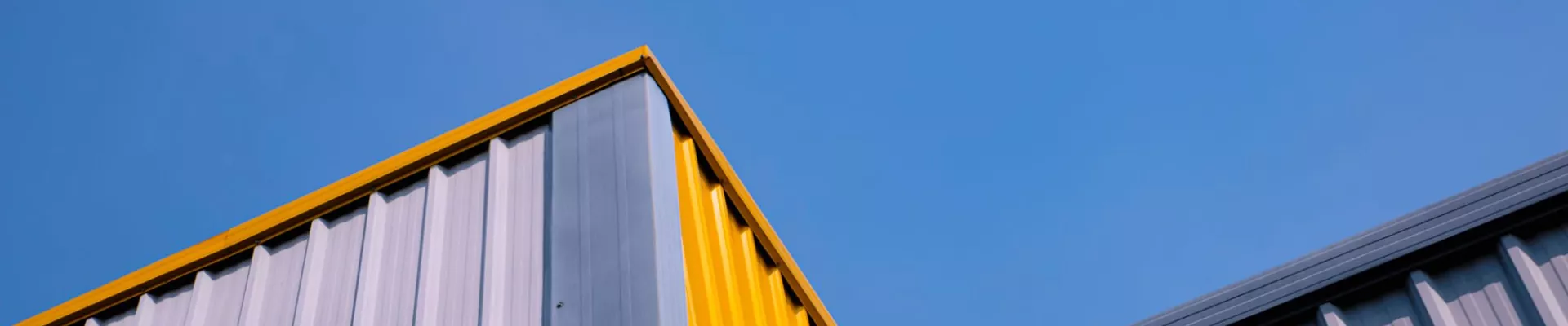 Plátaí Cruach Daite